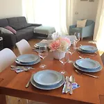 Sol Villa