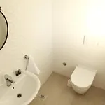 Sol 别墅 *