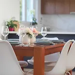 Sol Villa