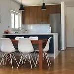 Sol * Zadar
