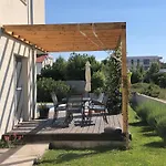Villa Sol