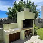 Sol Villa Zadar