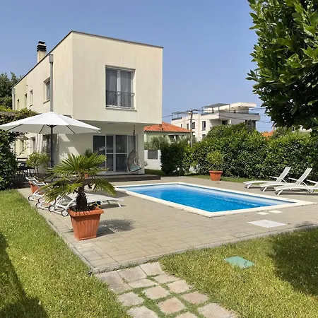 Villa Sol