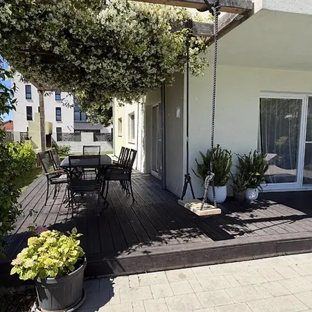 Villa Sol