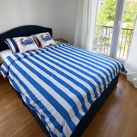 Sol Villa