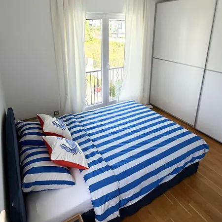 Sol Villa Zara