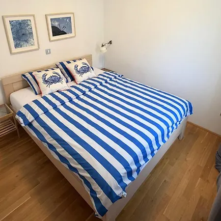 Villa Sol Zara
