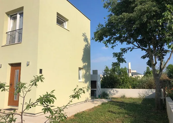 Sol Villa