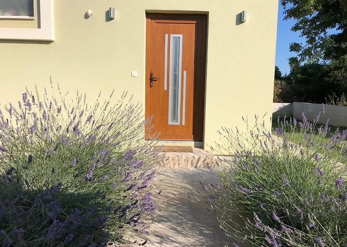 Sol Villa