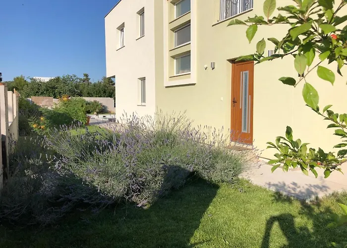 Sol Villa Zadar