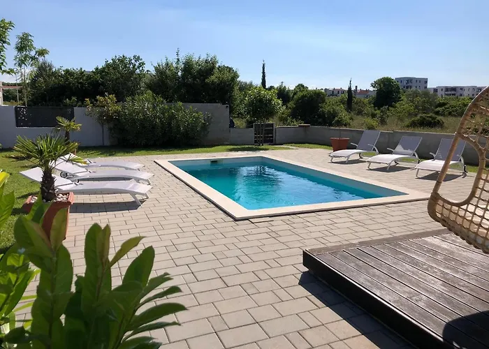 Villa Sol