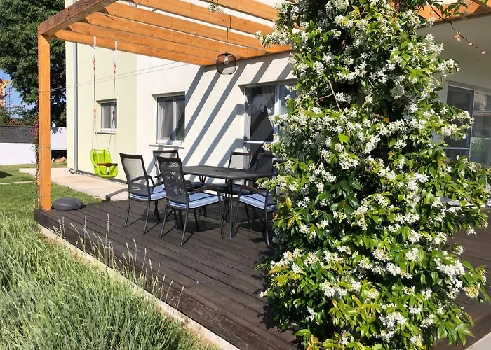 Villa Sol