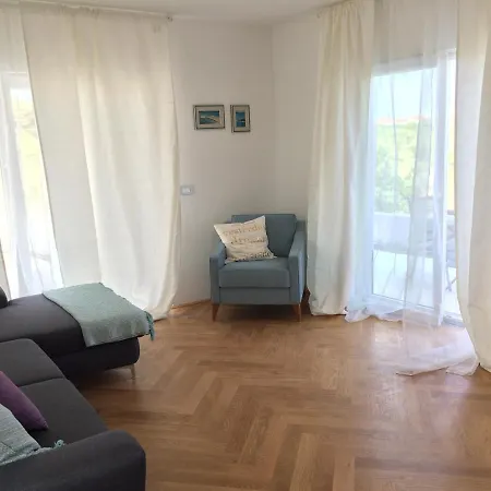 Villa Sol Zadar