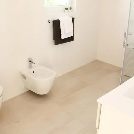 Villa Sol Zadar