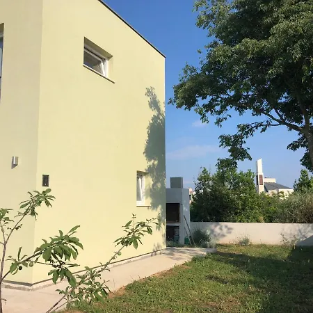 Sol Villa