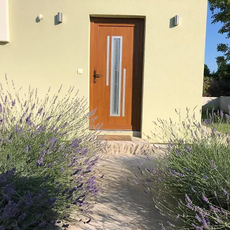 Sol Villa