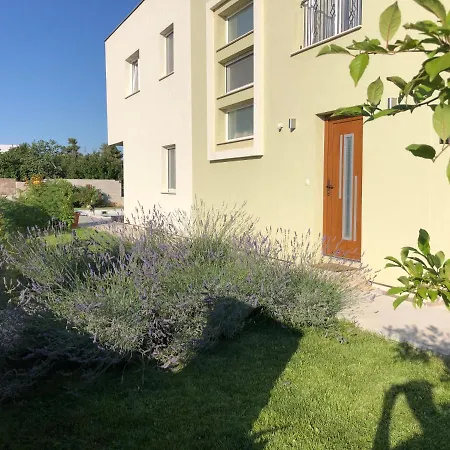 Sol Villa Zara