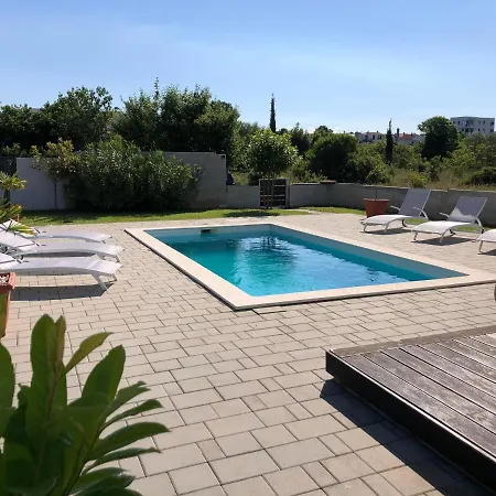 Villa Sol