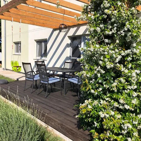 Villa Sol